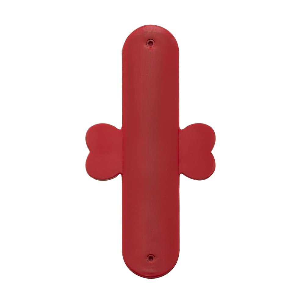 SUPORTE P/ CELULAR