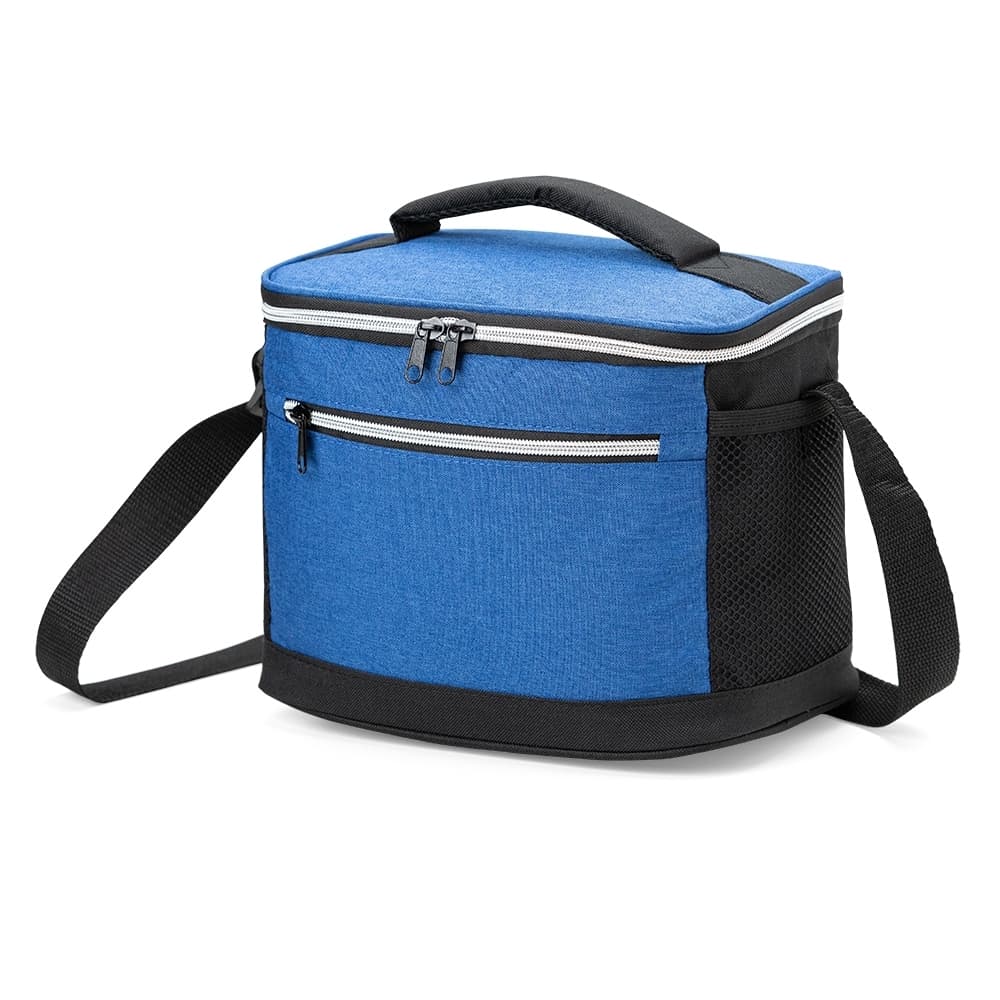 BOLSA TÉRMICA 10L