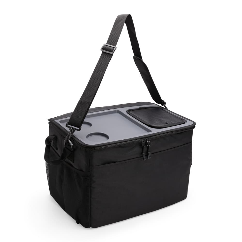 BOLSA TÉRMICA 33 LITROS