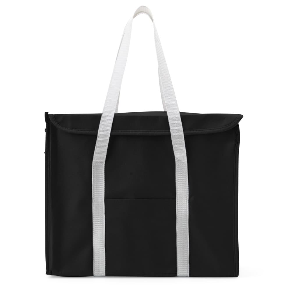 BOLSA TÉRMICA 32L