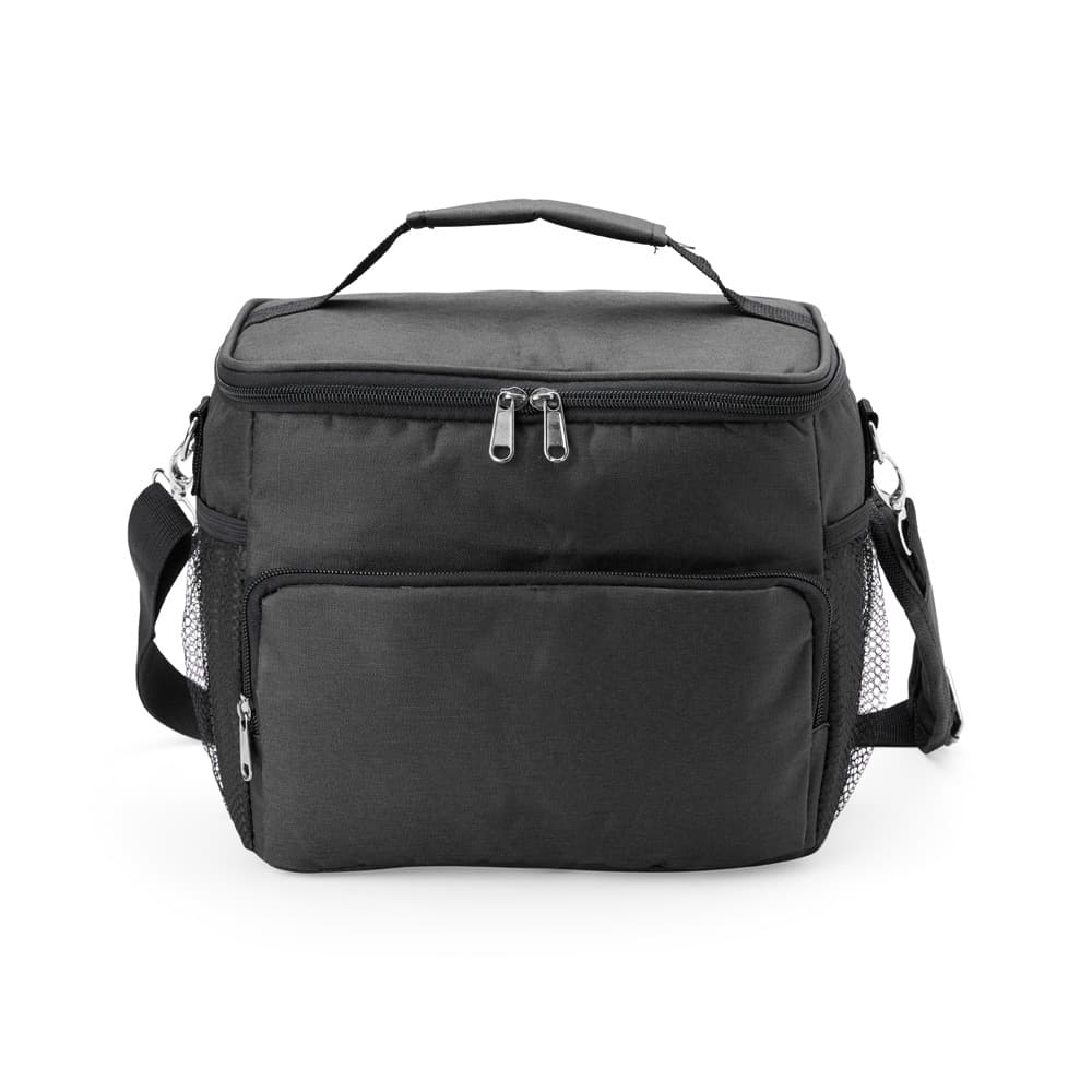 BOLSA TÉRMICA 11L