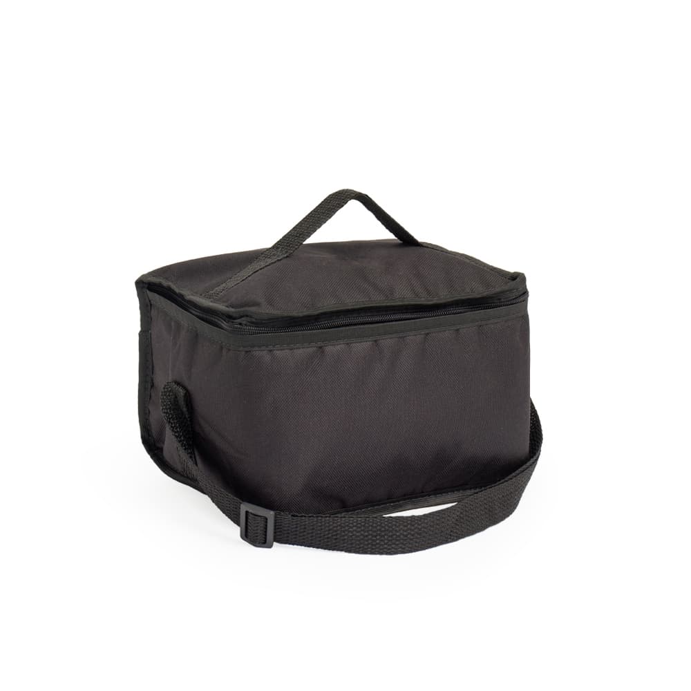 BOLSA TÉRMICA 8 LITROS