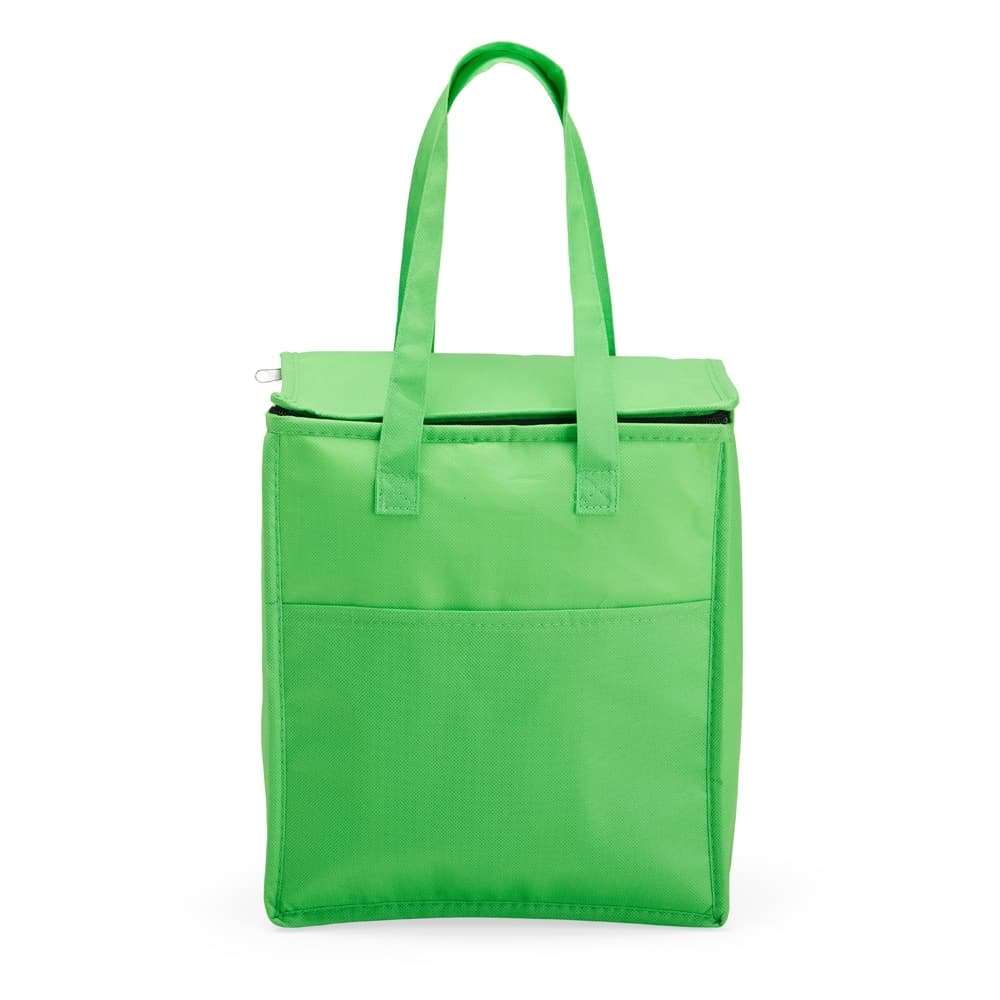 BOLSA TÉRMICA 13L