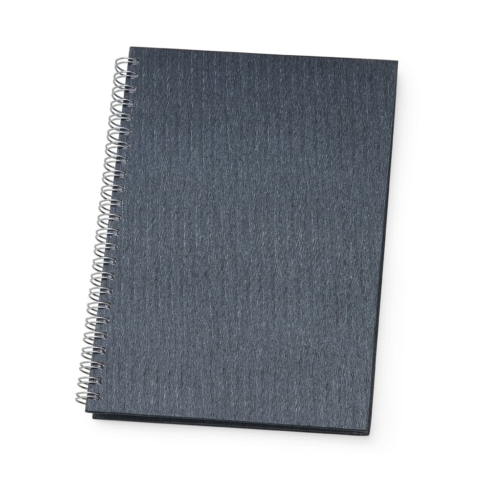 CADERNO DE NEGÓCIOS PEQUENO