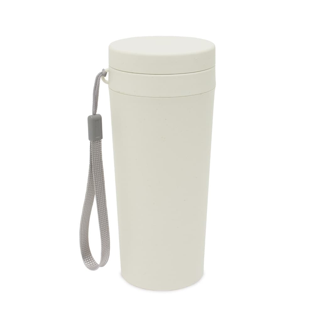 COPO FIBRA DE BAMBU 350ML