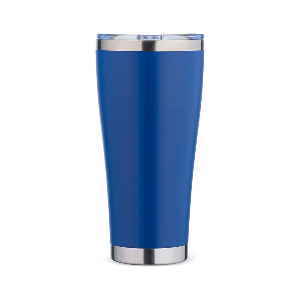 COPO TÉRMICO COM TAMPA 800ML