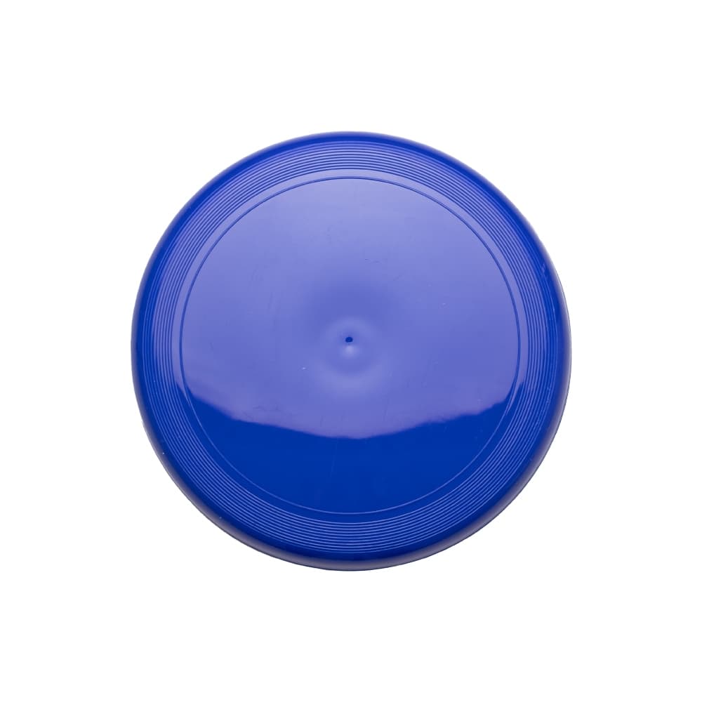 FRISBEE PLÁSTICO