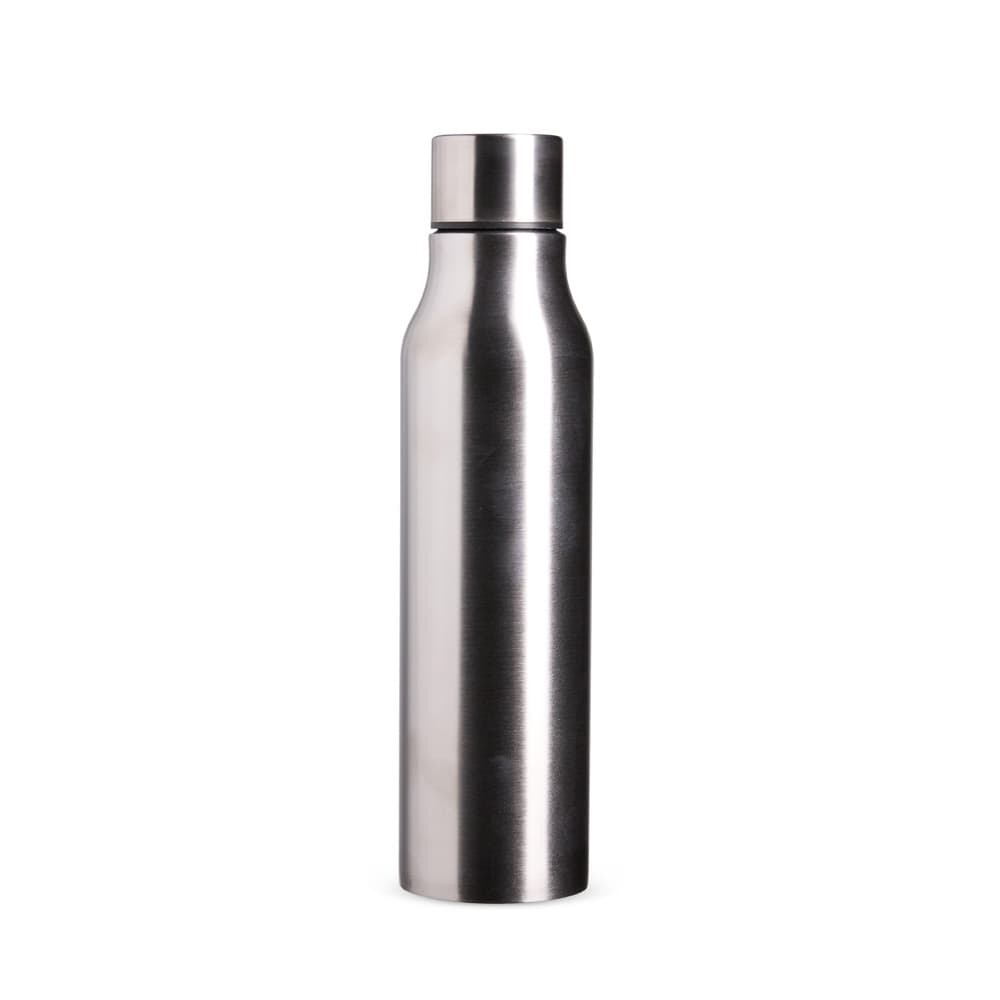 GARRAFA INOX DE 1L