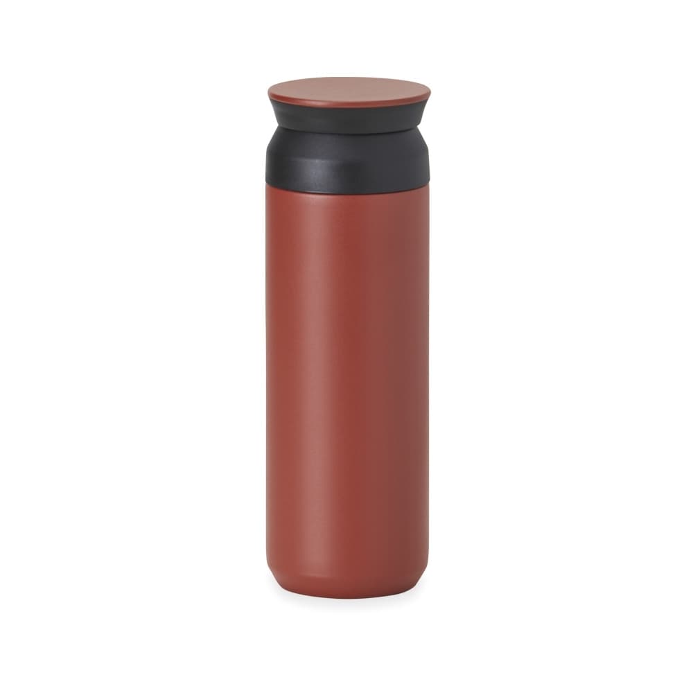 GARRAFA TÉRMICA 470ML