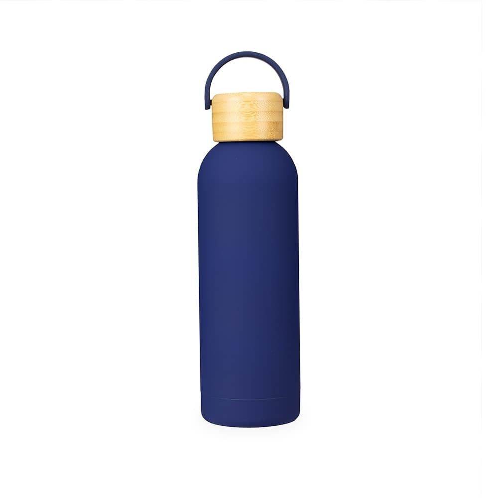 GARRAFA TÉRMICA 500ML