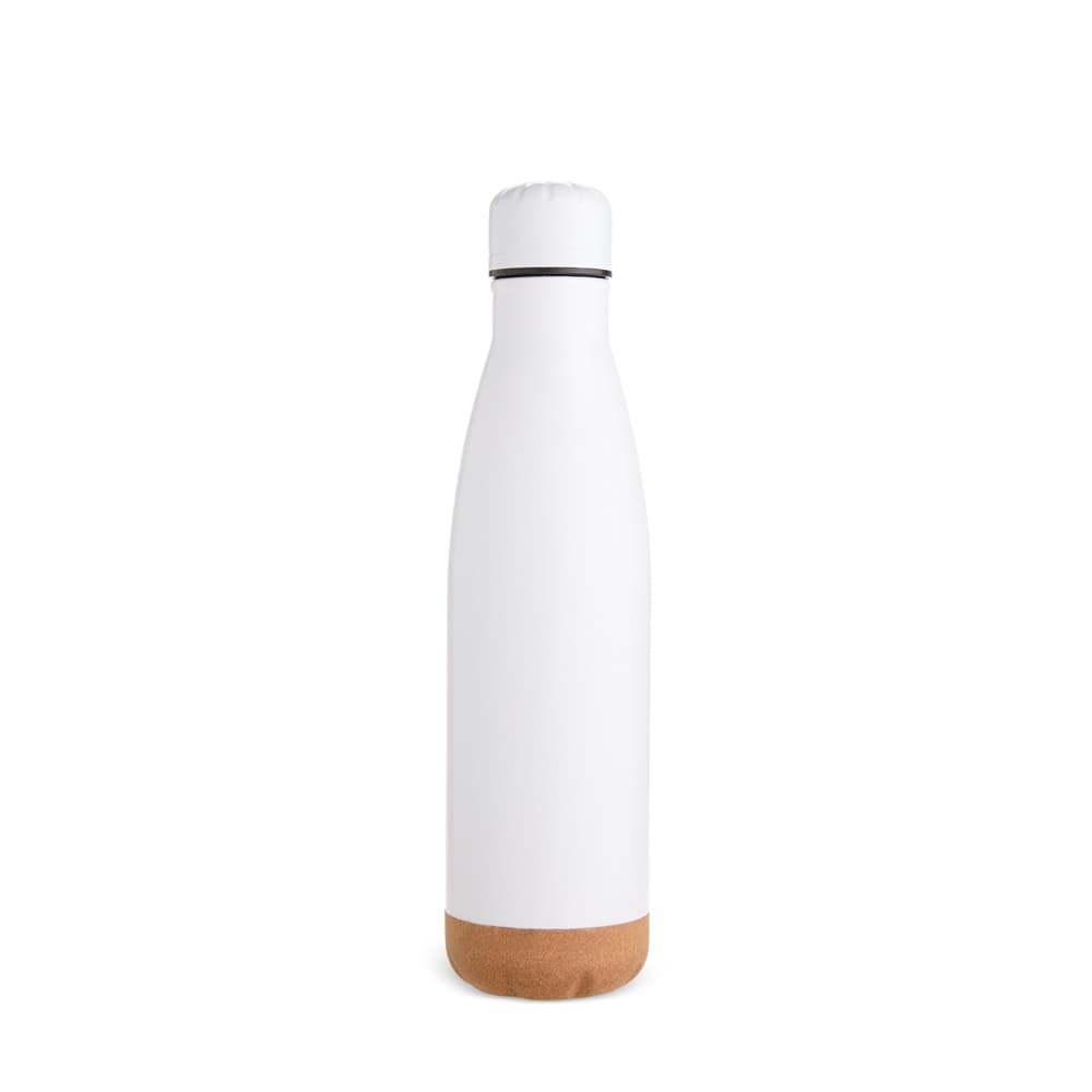GARRAFA TÉRMICA 500ML