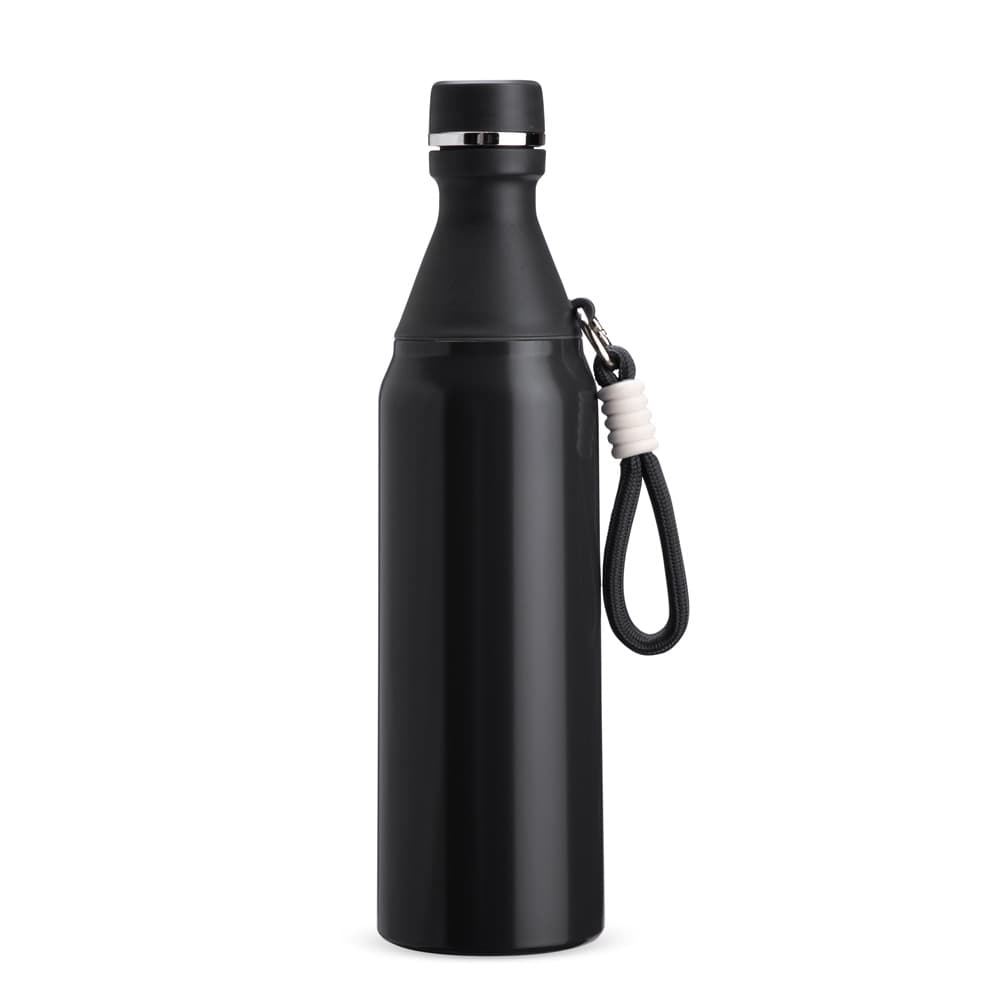 GARRAFA TÉRMICA 500ML