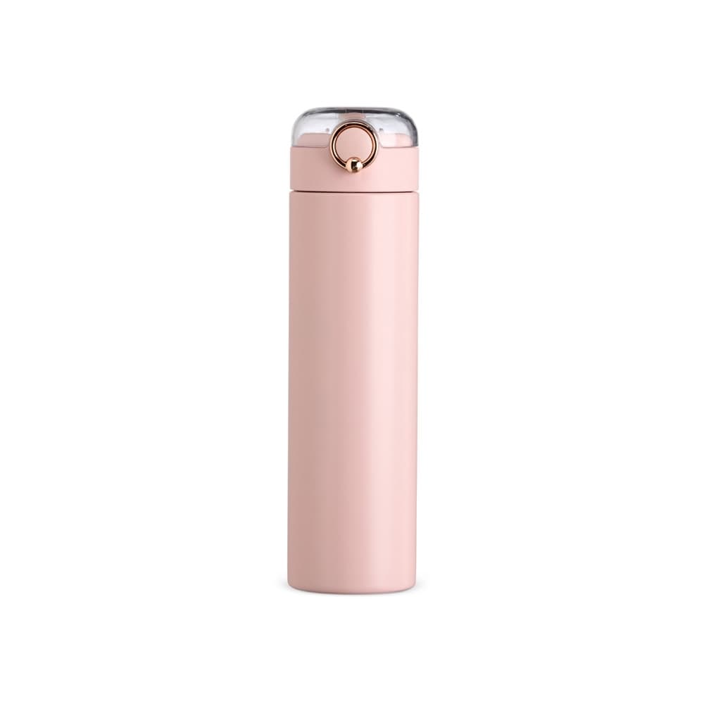 GARRAFA TÉRMICA 500ML