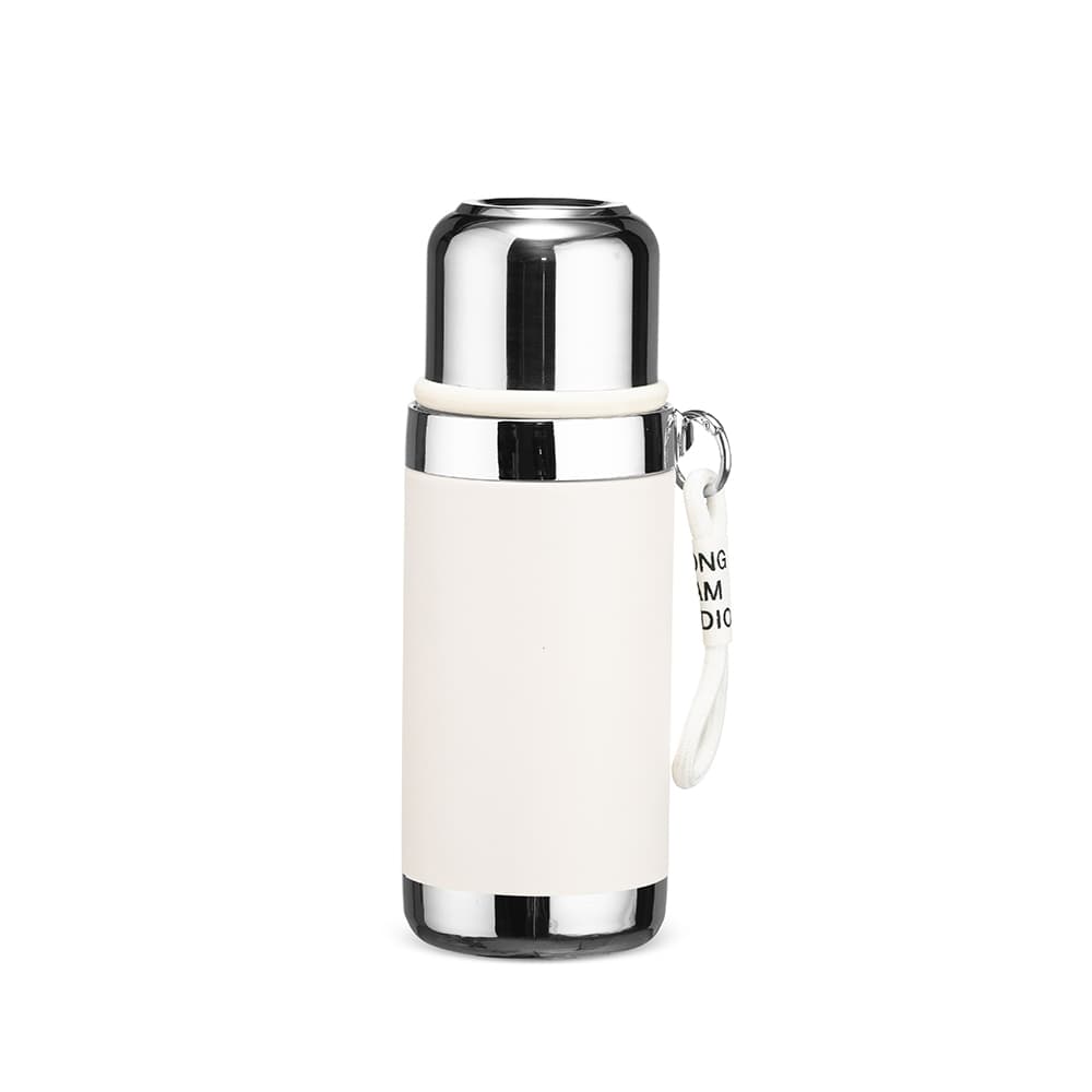 GARRAFA TÉRMICA 550ML