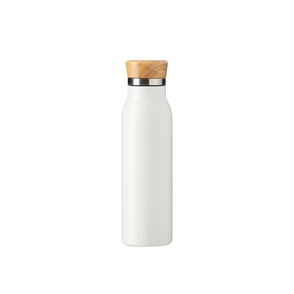 GARRAFA TÉRMICA 600ML