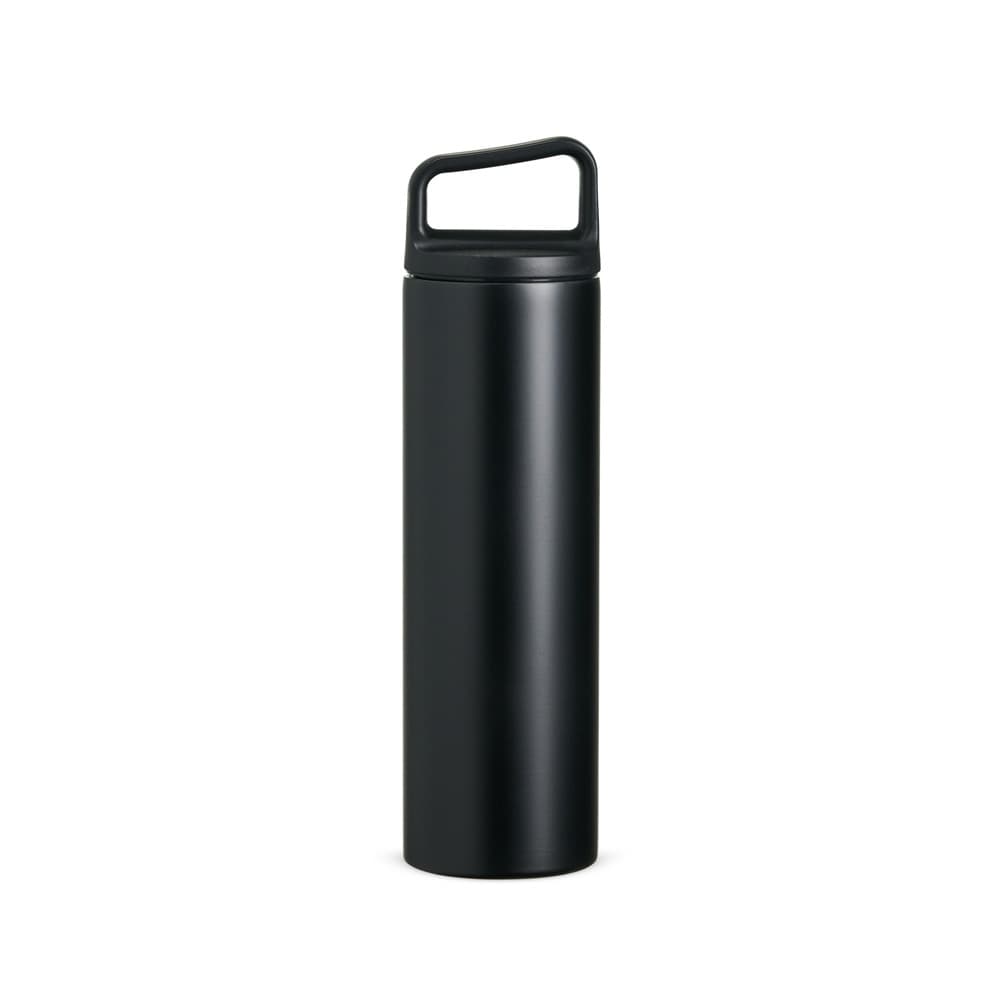 GARRAFA TÉRMICA  600ML
