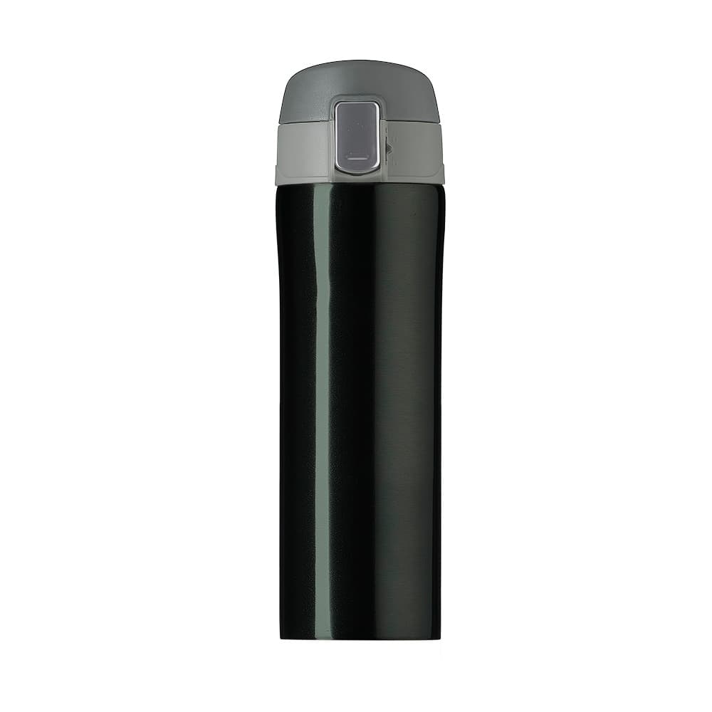 GARRAFA TÉRMICA 450ML