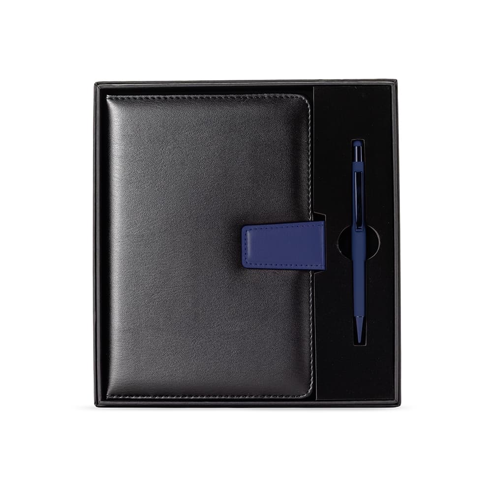 KIT EXECUTIVO 2 PEÇAS