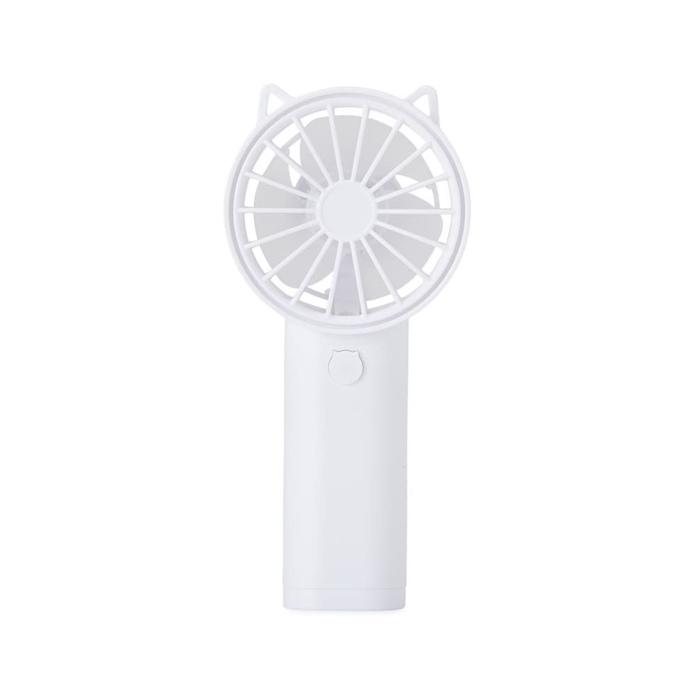 MINI VENTILADOR