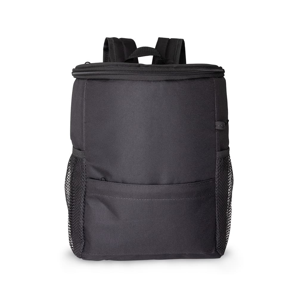 MOCHILA TERMICA 10L