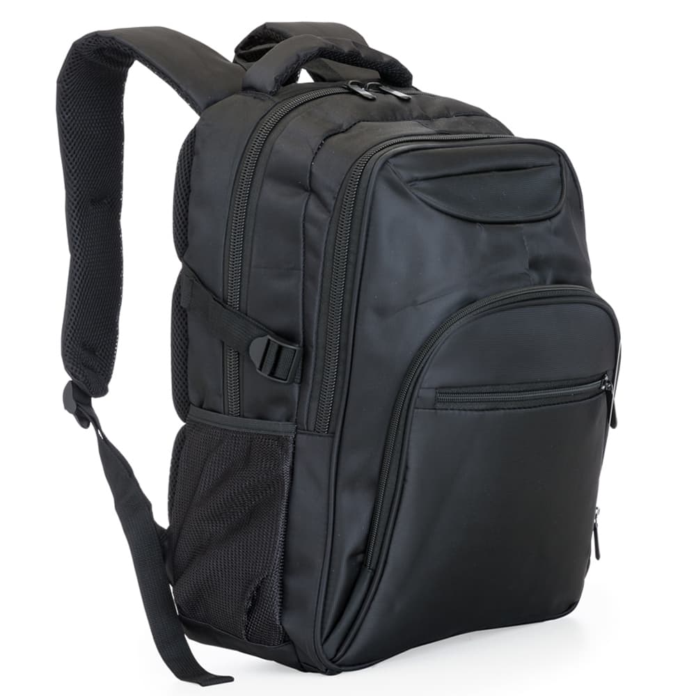 MOCHILA DE POLIÉSTER 27L