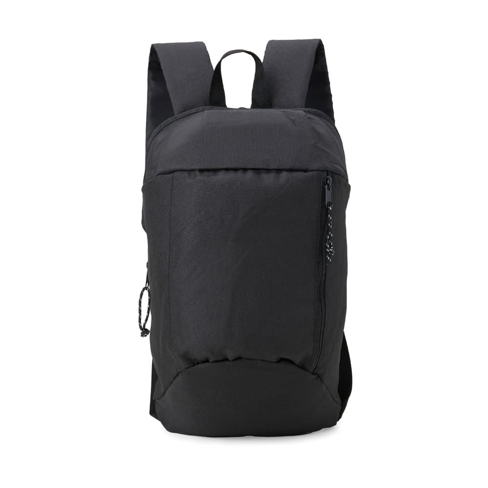 MOCHILA RPET DE 12L