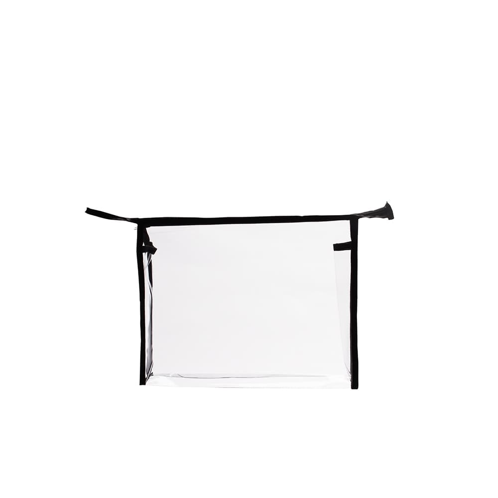 NÉCESSAIRE PVC