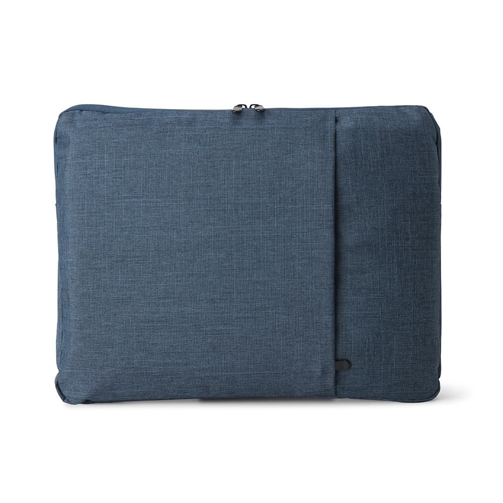 PASTA PARA TABLET E NOTEBOOK 15,6