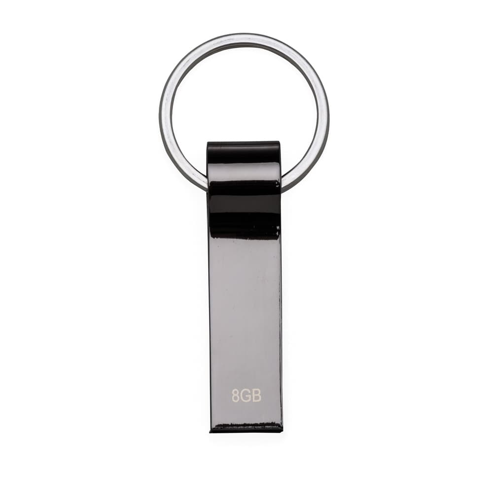 PEN DRIVE STYLE 8 GB