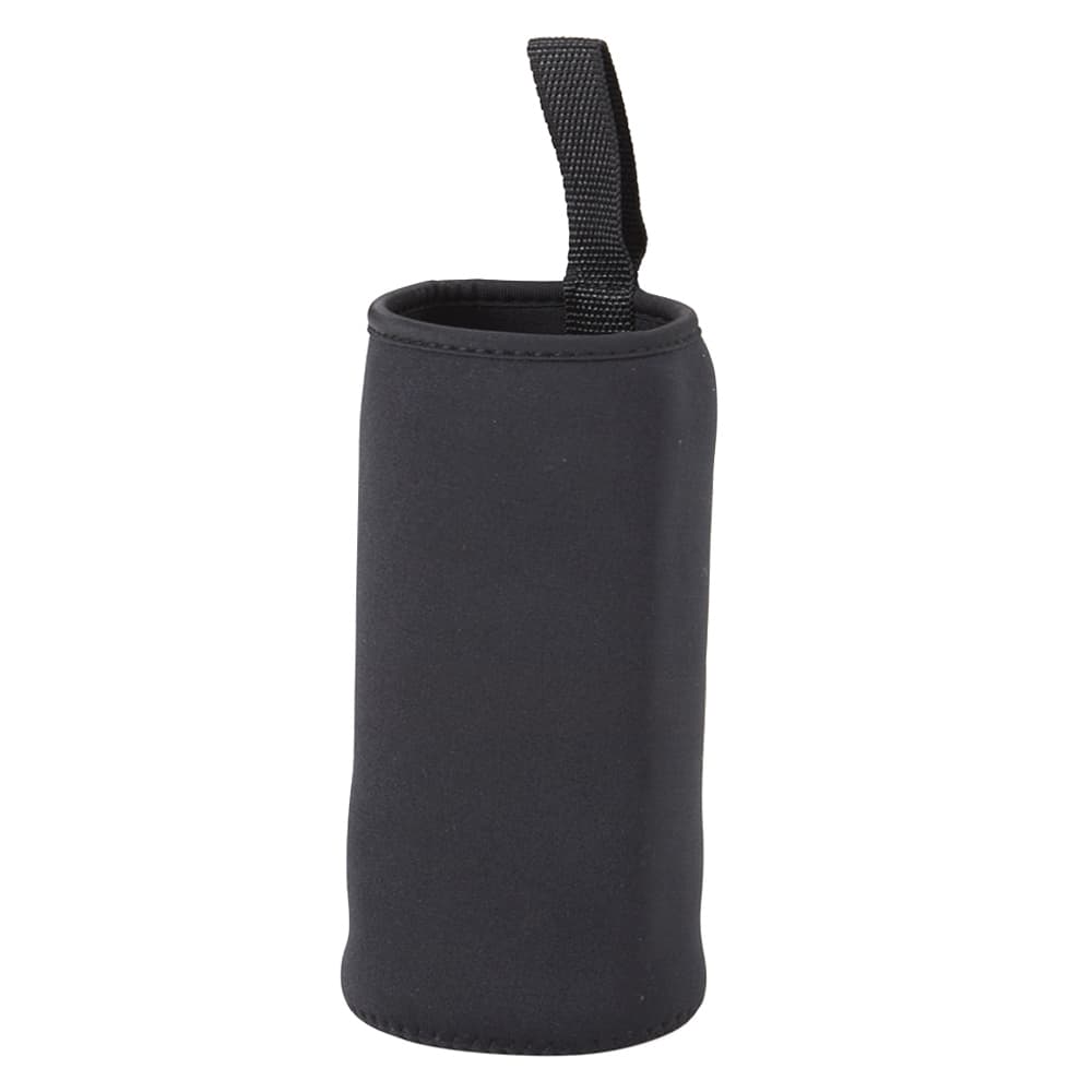 PORTA COPO OU GARRAFA ISOTÉRMICO MÉDIO