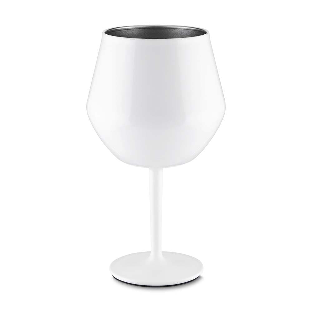 TAÇA TÉRMICA 350ML