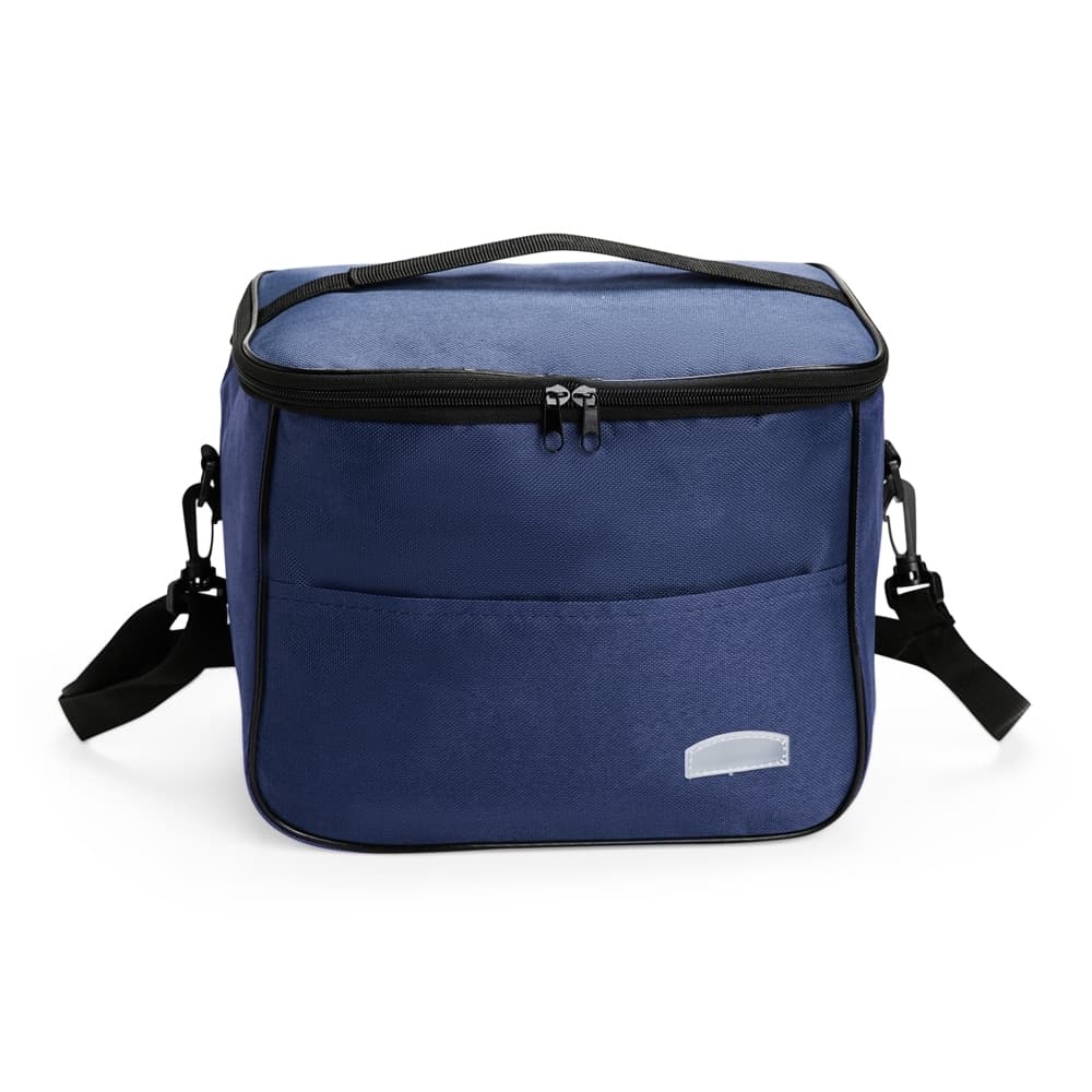 BOLSA TÉRMICA 13 LITROS