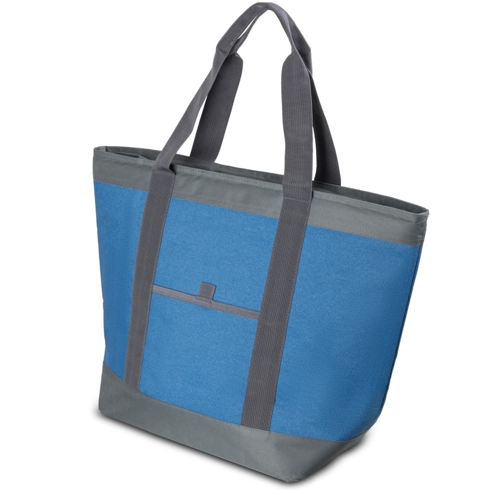BOLSA TÉRMICA 25L