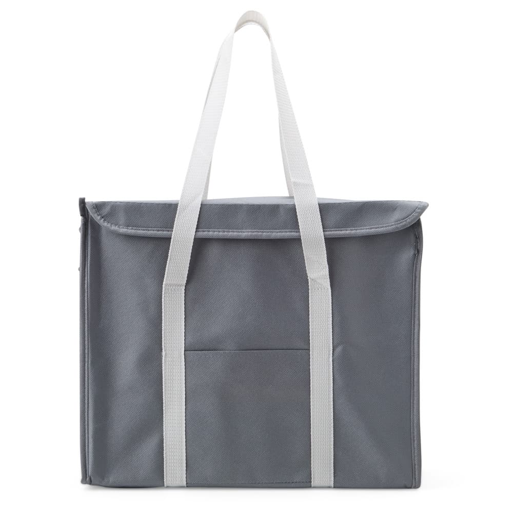 BOLSA TÉRMICA 32L