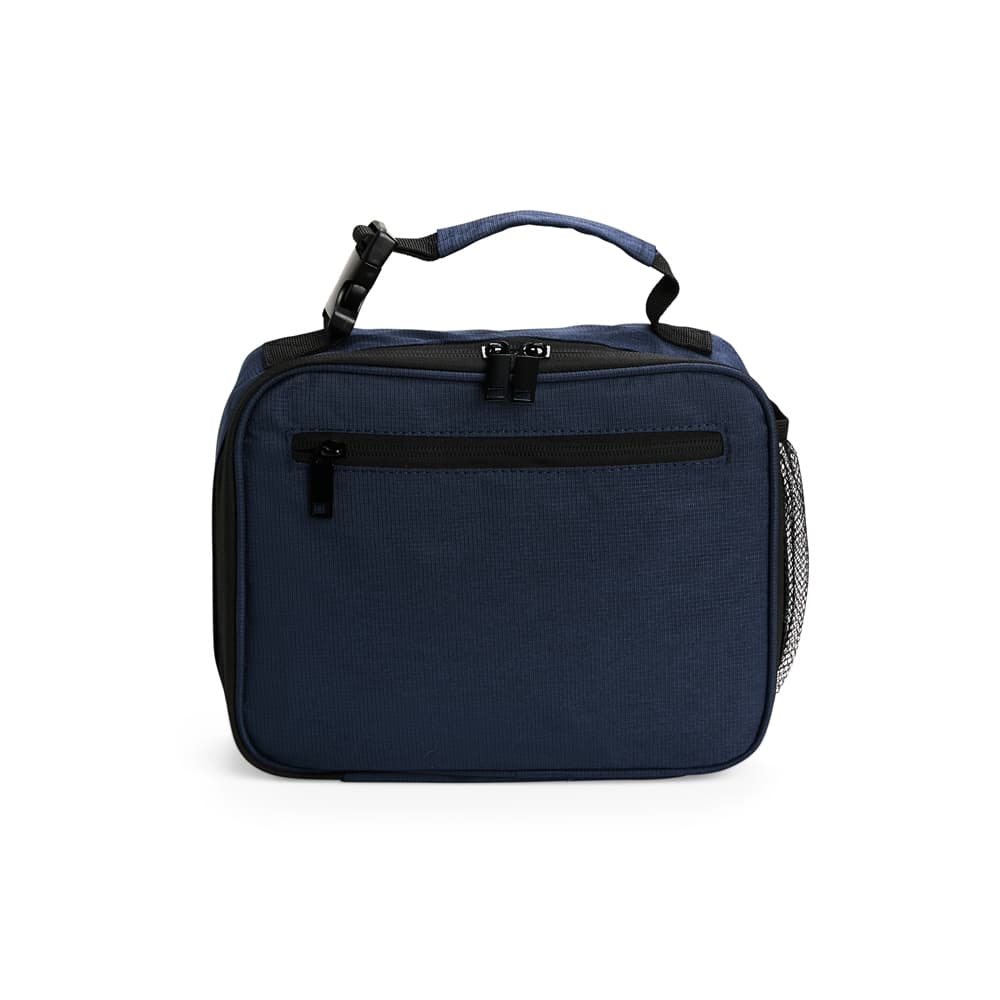 BOLSA TÉRMICA 6L
