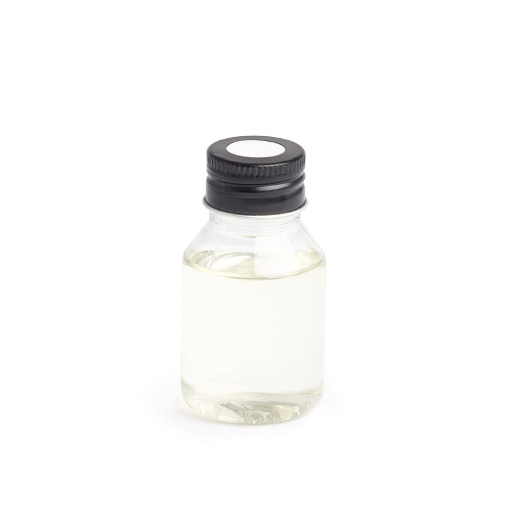 DIFUSOR DE AROMAS 60ML VANILLA CÍTRICA