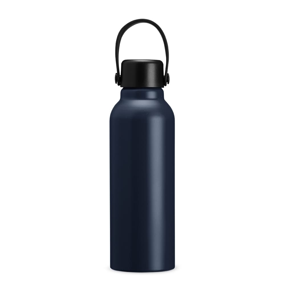 GARRAFA DE ALUMÍNIO 800ML