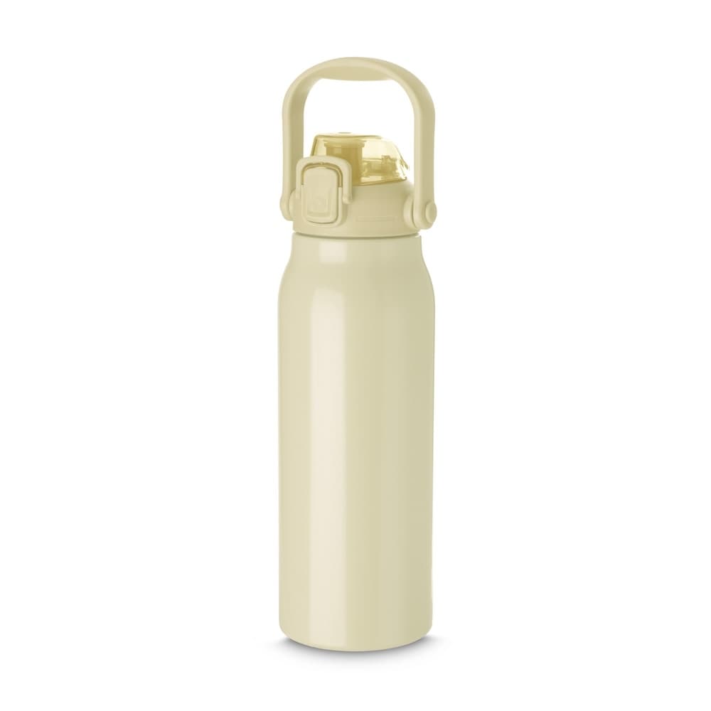 GARRAFA TÉRMICA 1,6 LITROS
