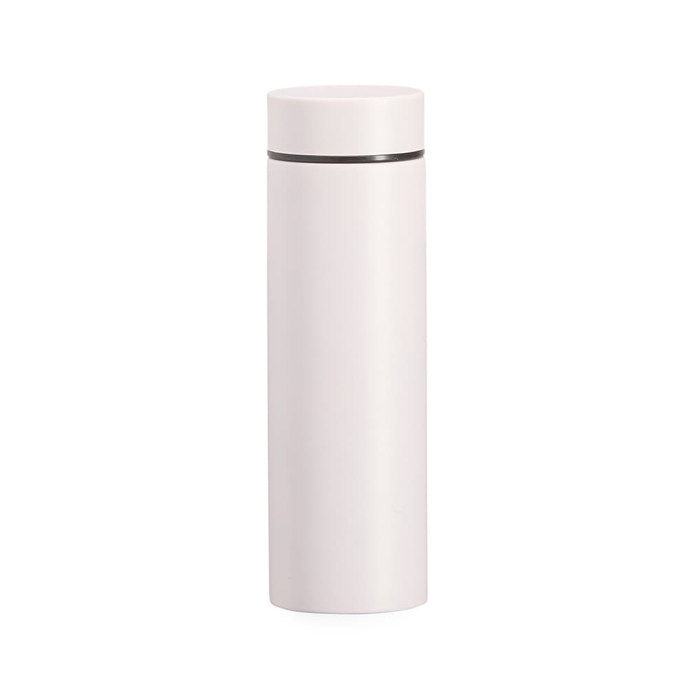 GARRAFA TÉRMICA 240ML