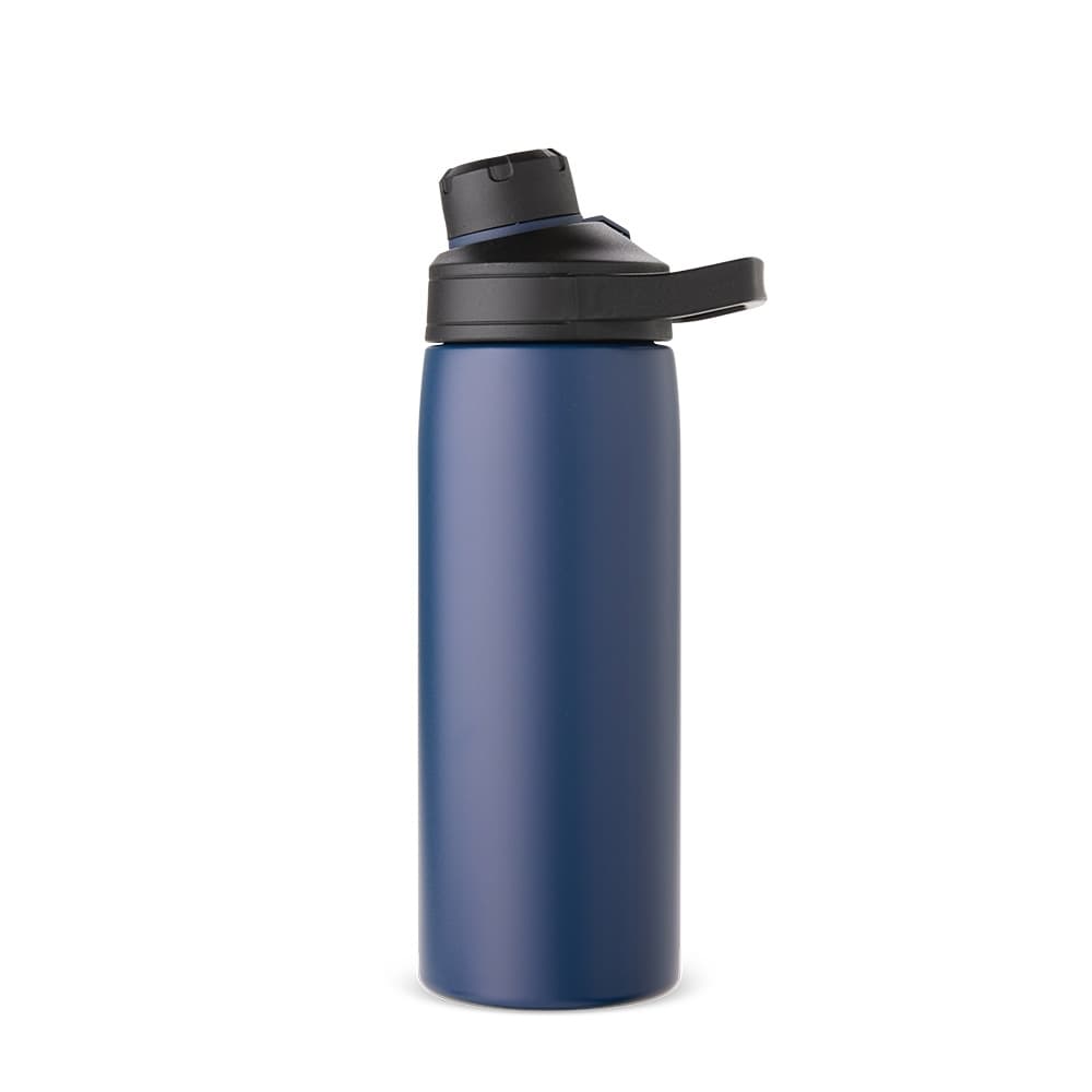 GARRAFA TÉRMICA 600ML