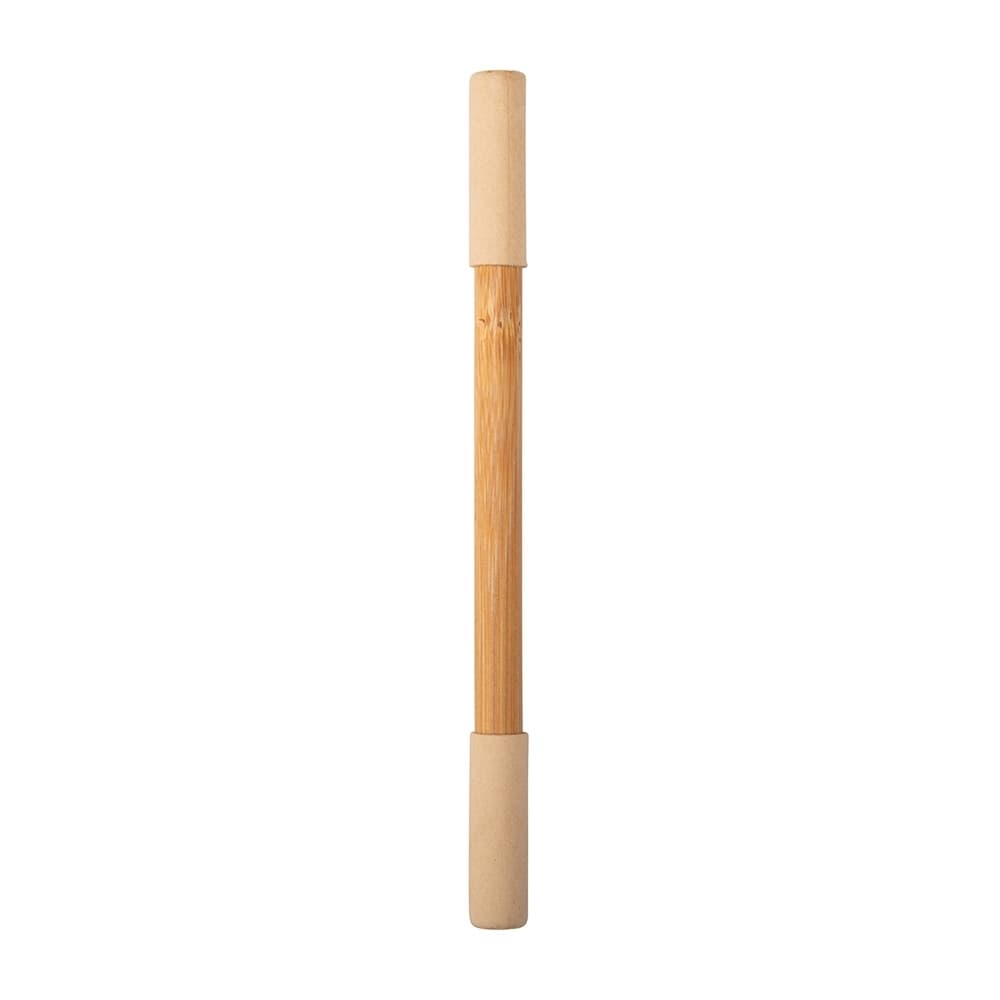LÁPIS INFINITO BAMBU MULTIFUNCIONAL