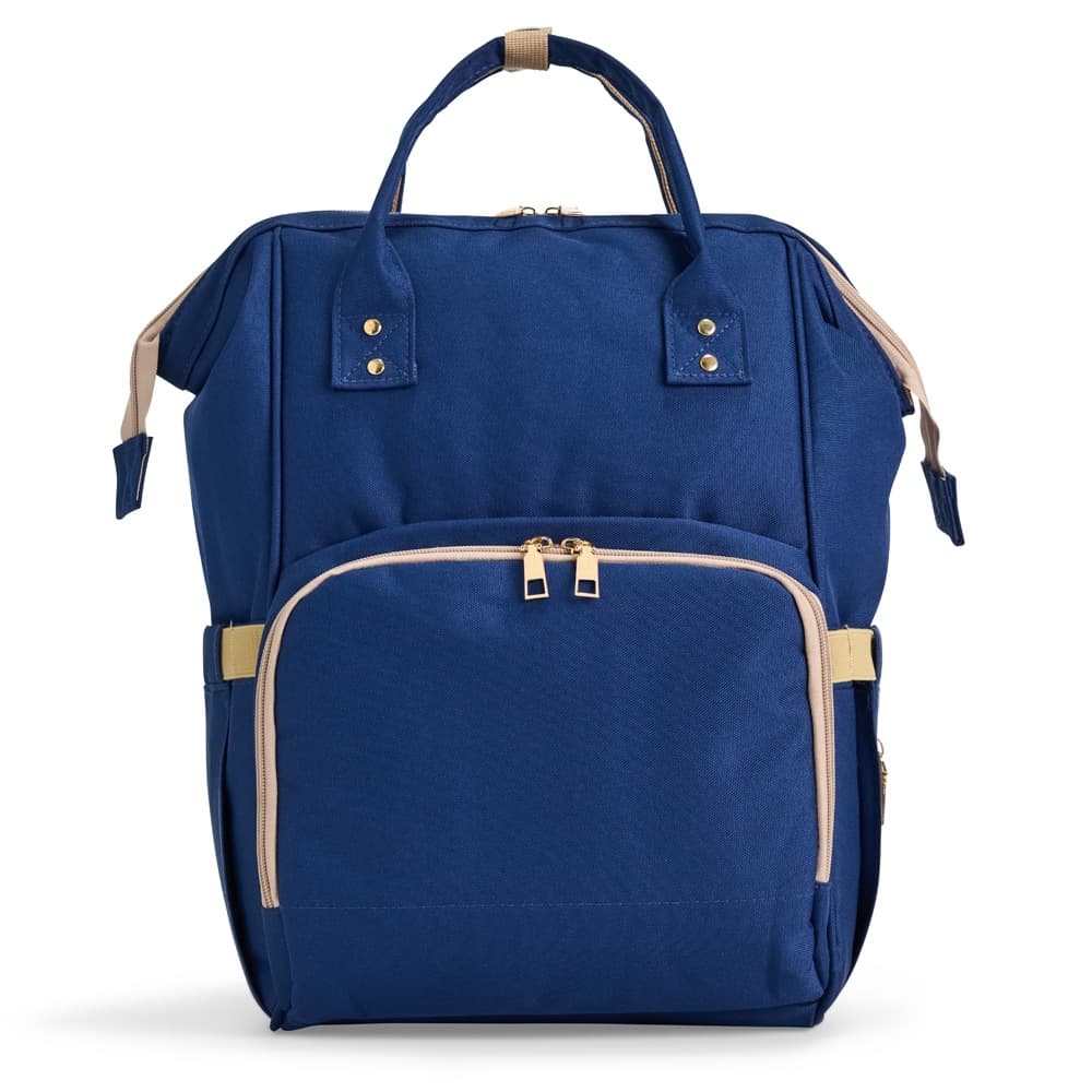 MOCHILA FUNCIONAL OXFORD 19L