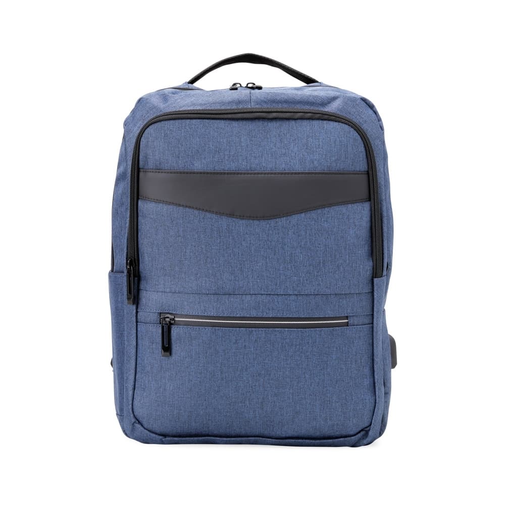 MOCHILA DE NYLON 22L
