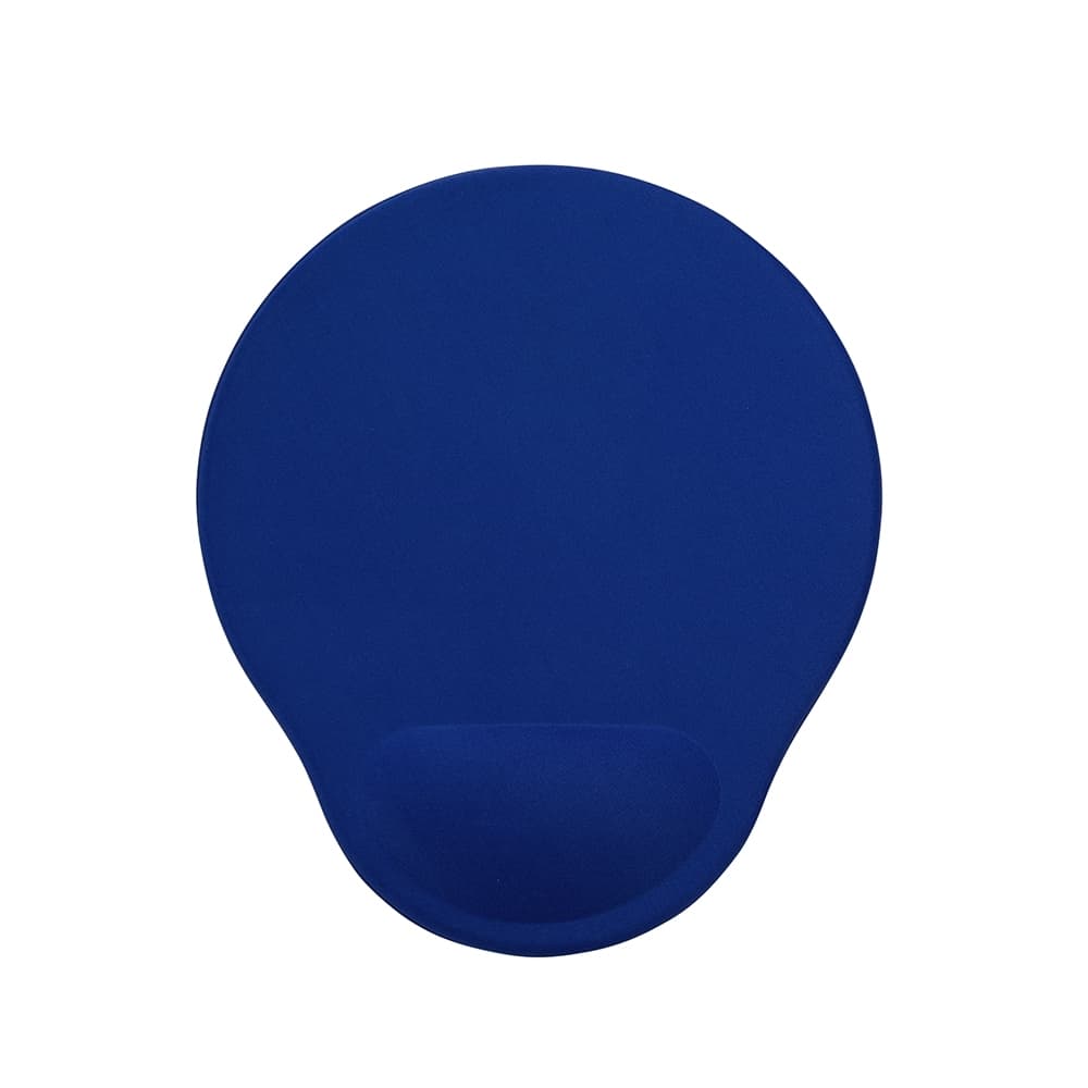 MOUSE PAD ERGONÔMICO