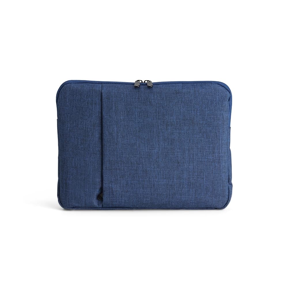 PASTA PARA TABLET E NOTEBOOK 12,4