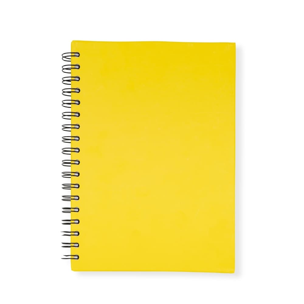 PLANNER SEMANAL