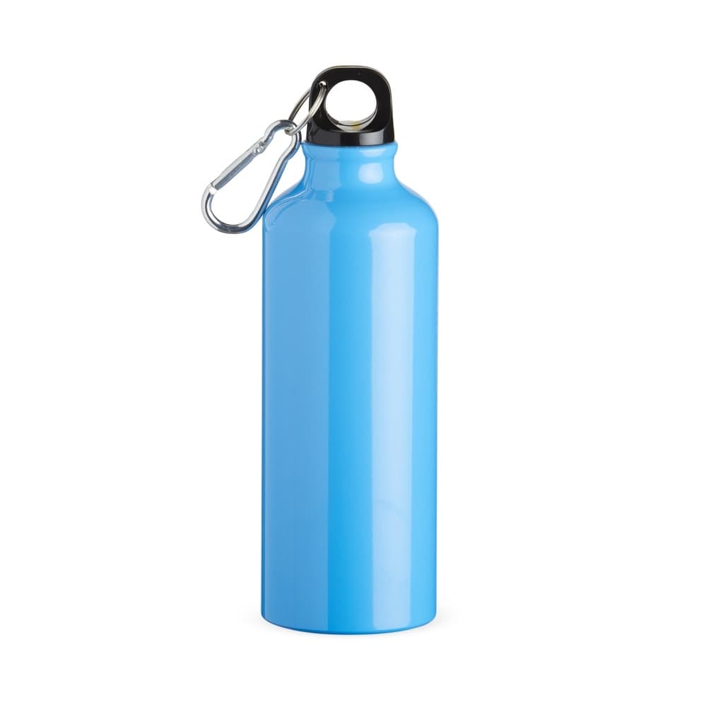 SQUEEZE ALUMÍNIO 500ML