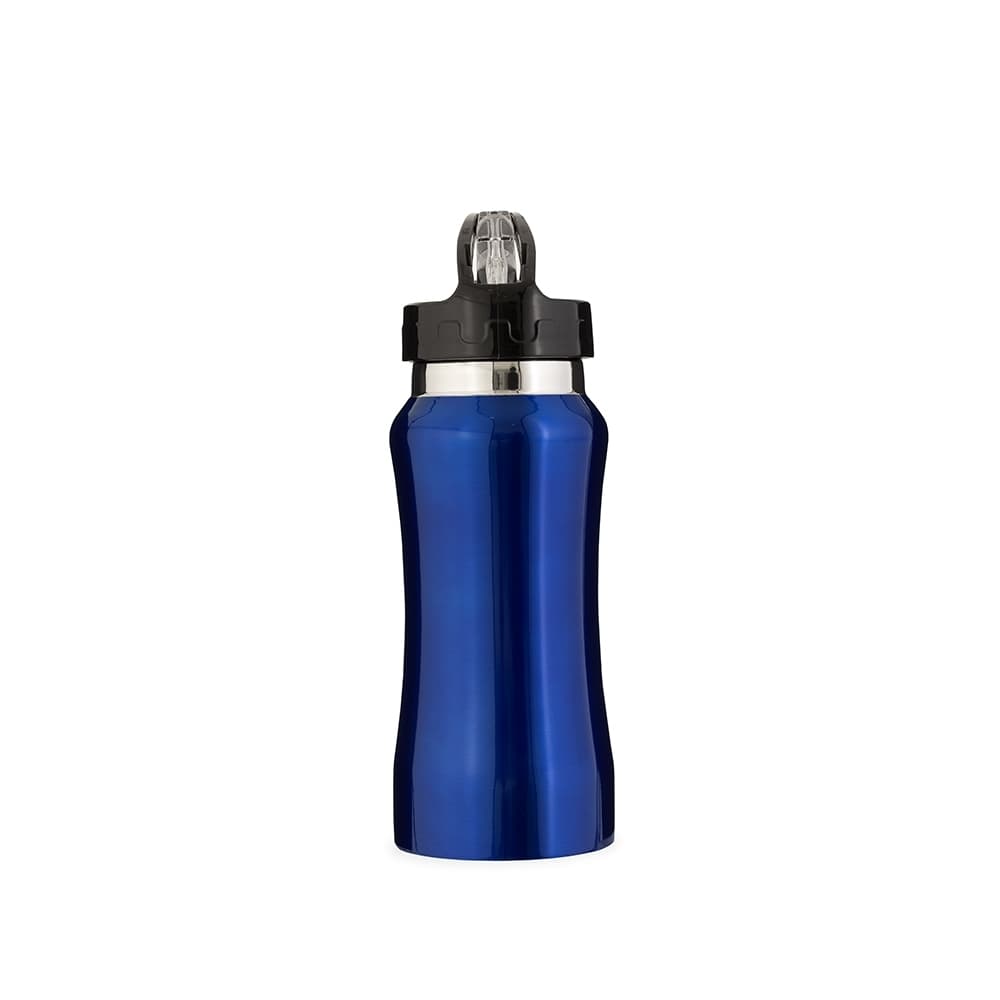 SQUEEZE INOX 500ML
